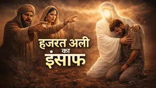 मदीना में हुआ अल्लाह की कुदरत का करिश्मा पूरी दुनिया ने देखा ! हर मुसलमान जरूर देखें || Noore hadees