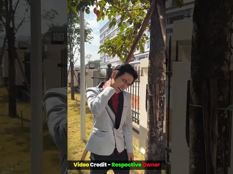 #luckygameplay