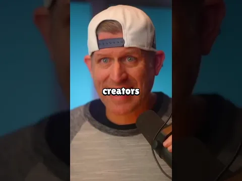 Brawl Stars Is A Genius By Killing Their Game