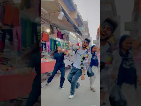 O jane ja re😍🔥 #public #dance #ankitdancer #ankitdancer01 #youtubeshorts