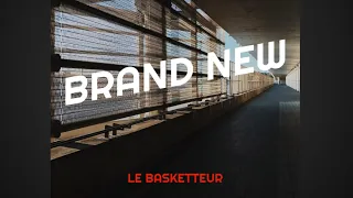 💯BRAND NEW💯