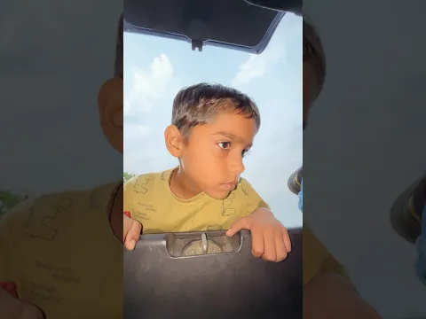 Es ne sar me Dard kr Diya 😱😤 #funny #youtubeshorts #shorts #comedy #shortfeed #trending