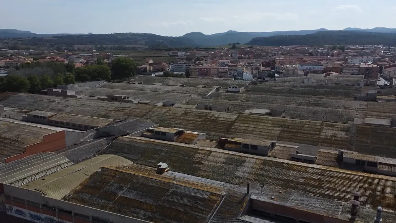 El 9 Informatiu – 2-7-26