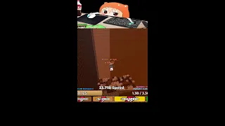 ROBLOX KEYBOARD ESCAPE LIVE