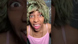 Los mejores videos de Gabriel Liendo
