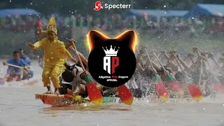 DJ SKIBIDI BOB YES YES SOUND PACU JALUR MENDUNIA VIRAL TIKTOK TERBARU 2025 YANG KALIAN CARI🔥🔥