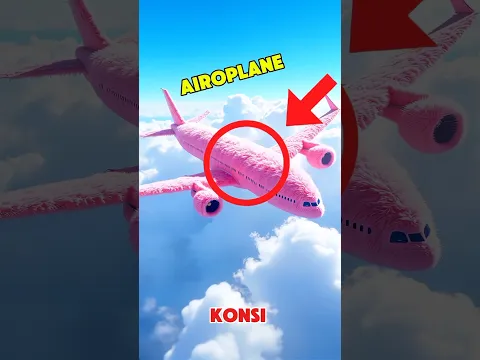 Which Flight Would You Choose? ✈️🔥 #viralshorts