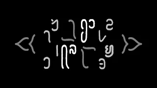 Iikrhia Number System