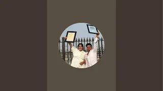 Bellas_group. Jpr25 is live