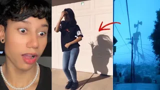 10 VÍDEO DE VOCÊ TEM QUE ASSISTIR ANTES QUE SEJA BANIDO DO TIKTOK