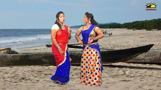OORIKANTHA MONAGADE || Folk Song || ఊరికంత మొనగాడే గాదప్ప || Musichouse27 || Janapadageetham ||