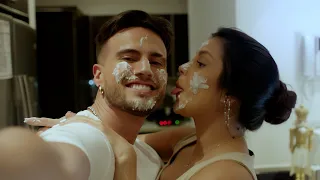 Gustavo Elis - Boomerang ( Video Oficial )