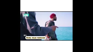حالات شط الحريه#الهجره😂😂