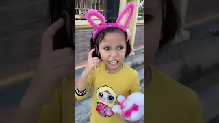 pilih tas 😂😂
