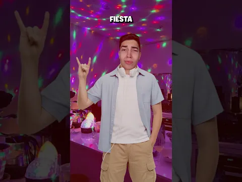 Si La Vida Fuese Al Revés