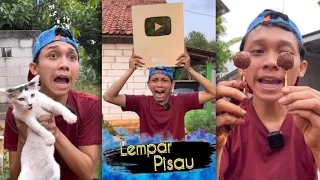 10 BEST SHORTS KOKO ADENT | Viral | Video Lucu #9