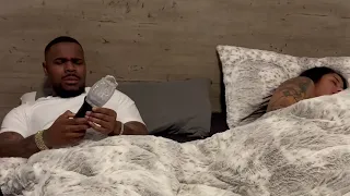 When You Get A Sex Toy.