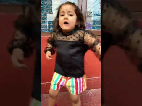 Oo Antava Oo Oo Antava Remix😃#trending #youtubeshorts #shorts