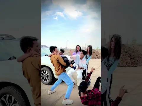 Sadi kr le fir😂😂 #youtubeshort #youtube #trending #youtubeshorts #funny @chotanawab