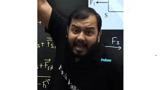 Bahot Chote Sapne Hain Tumhare!!😠 | Bada Socho Bada Hoga🔥 | Hard Motivation | Physics Wallah