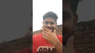 Highlight 1:25 - 6:25 from लाइव आ गए भैया #bondedboy #live