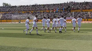 NKURUNZIZA CUP 2024 : Aigle Noir C.S 3 - 0 ADF la Rambla Au Stade NKURUNZIZA Peace Park Complex