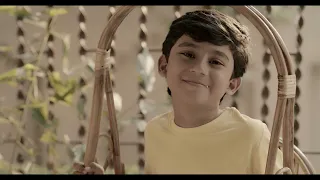 PRAN Frooto | RAMADAN | ছড়ায় মিষ্টতা