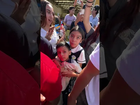 Millonario regala iPhone 15 pro si terminas con tu novio y te metes un minuto en el paraíso 😱