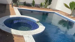 Precisando de manutenção