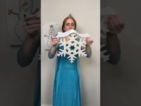 who loves FROZEN? ❄️ #frozen
