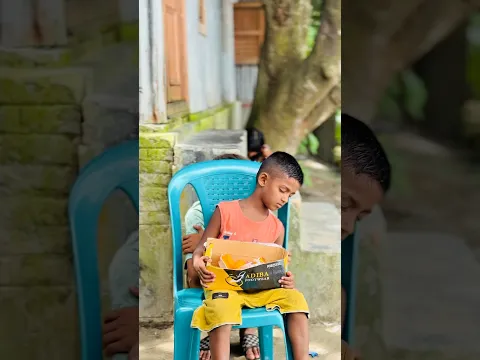 Wait For end 🫡🎧 #shorts #funny