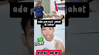KUMPULAN CERITA VIRAL