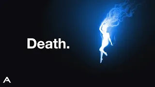 Death