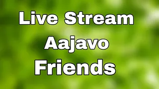 820k Special Live channel || Shayar Nik