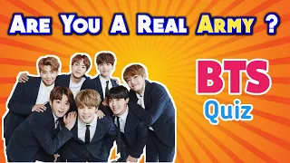 Guess The BTS Members Hand||BTS QUIZ||BTS army || BTS quiz part - 1 #bts #btsarmy #jungkook #quiz