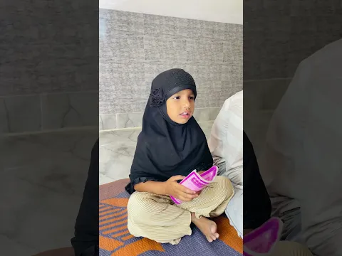 Current wale molaina 😭💔Pagal Ldki aur Namaz🥺😊Ep22 #emotional #shorts #viral #trending