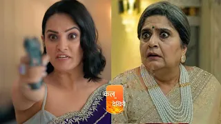 Rajnandini Shoot Yash Vardhan In Past || Tum Se Tum Tak || Upcoming Twist