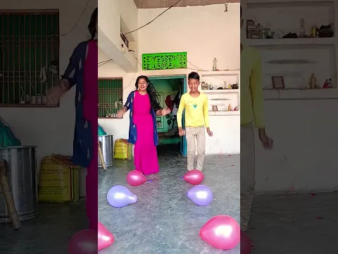 o no no 😂 #shorts #viral #funny #comedy @ateetkxyz