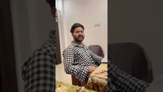 Zindagi Mei Sab Kuch Kro Bas Haram Kam se door raho 😞😞 #shorts #ytshorts #emotional #youtube