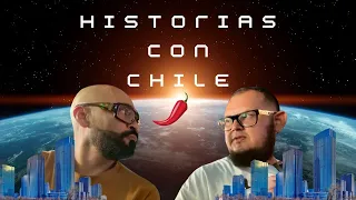 Casos de la vida real....