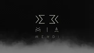TH;EN & Mia Mendi - Fade Away