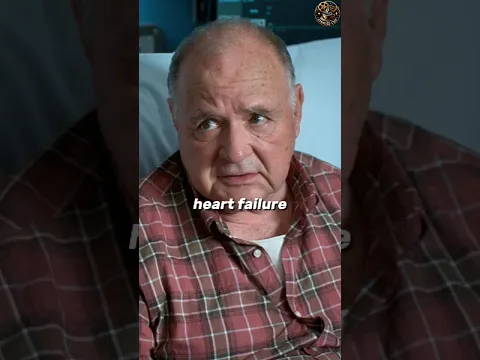 They Wanted to Fire Shaun During a Heart Surgery. | The Good Doctor #series #shorts