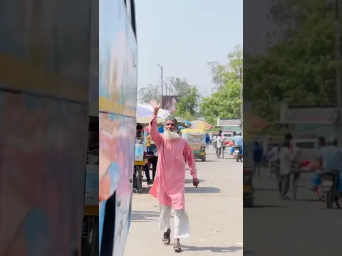 Nek baap ki bigdi hui aulad 😭💔🤲#shorts #shortsfeed #islamic #trending