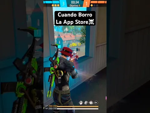 Y ahora Que hago🥸 #freefire #garenafreefire #ff #free #fyp
