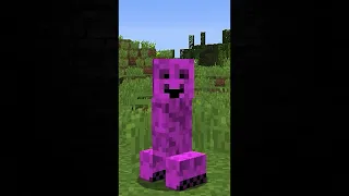 MINECRAFT TikTok Compilation | MINECRAFT TNT CREEPERS