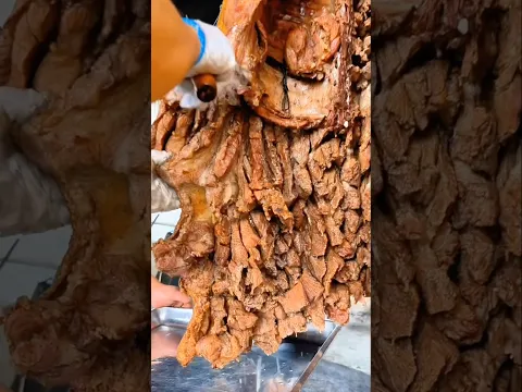 BBQ bite  in seconds