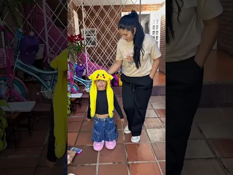 EL VERDADERO AMOR DE COMPARTIR #humor #comedia #papodefamilia #casosdefamilia #niños #shortviral
