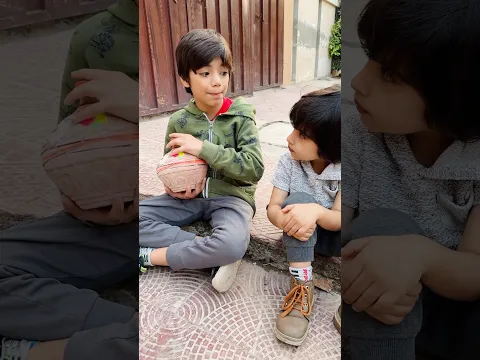 bhai ka apne chote bhai se piyar #emotional #explore #shorts #short #viralvideo #video