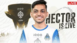 Mr. Liability is Live | Let's Gooooo 🚀🚀🚀
