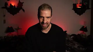 MARTIN CIRIO: EL DOCUMENTAL